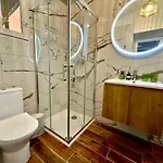 Apartment Tres Joli 100m *