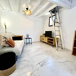 Apartment Tres Joli 100m