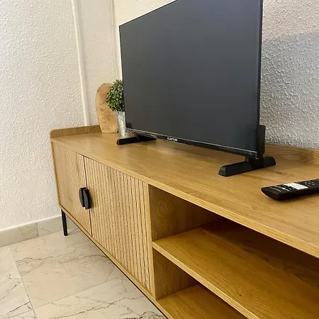 Tres Joli 100m Porticcio