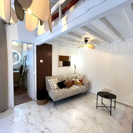 Tres Joli 100m Lejlighed Porticcio (Corsica)