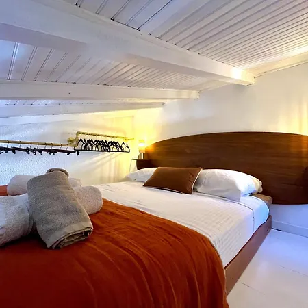 Tres Joli 100m Porticcio (Corsica)