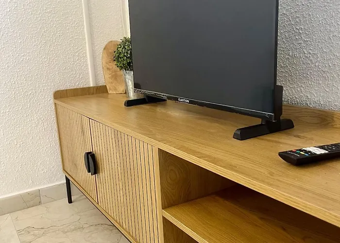 Tres Joli 100m Porticcio