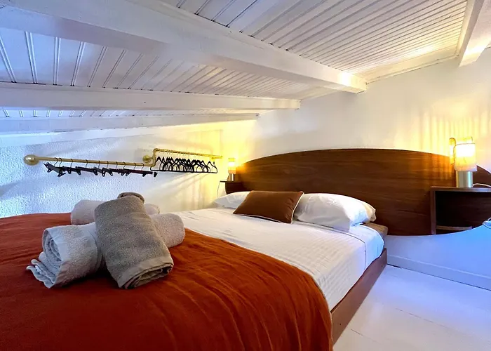 Tres Joli 100m Porticcio